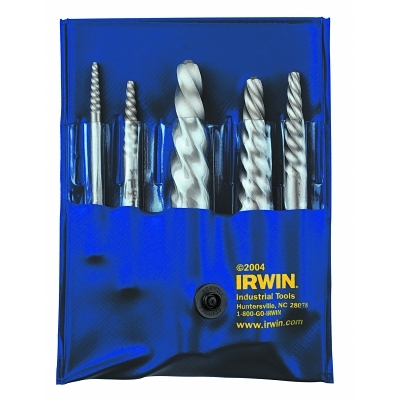 SET SCREW EXT SP 1-5CD H